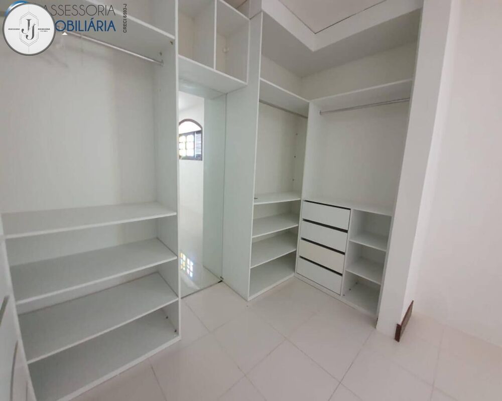 Casa, 4 quartos, 342 m² - Foto 40