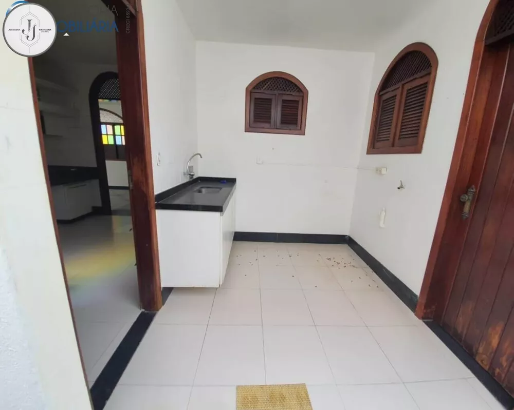 Casa, 4 quartos, 342 m² - Foto 23