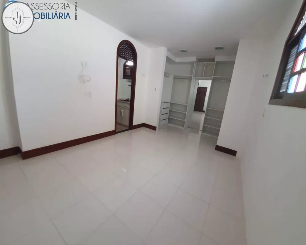 Casa, 4 quartos, 342 m² - Foto 36