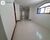 Casa, 4 quartos, 342 m² - Foto 4