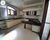 Casa, 4 quartos, 342 m² - Foto 3