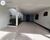 Casa, 4 quartos, 342 m² - Foto 2