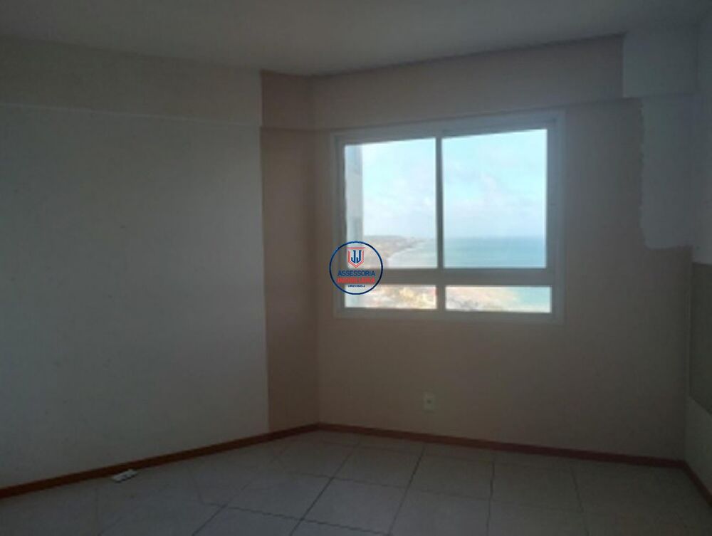 Apartamento à venda com 2 quartos, 55m² - Foto 6