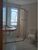 Apartamento, 2 quartos, 55 m² - Foto 8