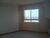 Apartamento, 2 quartos, 55 m² - Foto 6