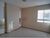 Apartamento, 2 quartos, 55 m² - Foto 7