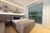 Apartamento, 2 quartos, 40 m² - Foto 4