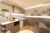 Apartamento, 2 quartos, 40 m² - Foto 9