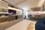 Apartamento, 2 quartos, 40 m² - Foto 6