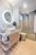 Apartamento, 2 quartos, 40 m² - Foto 10