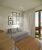 Apartamento, 2 quartos, 40 m² - Foto 3