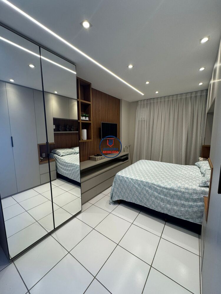 Apartamento, 3 quartos, 84 m² - Foto 10