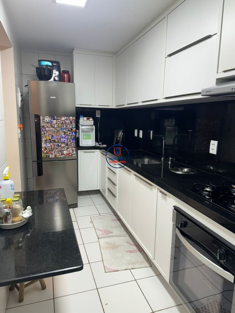 Apartamento, 3 quartos, 84 m² - Foto 16