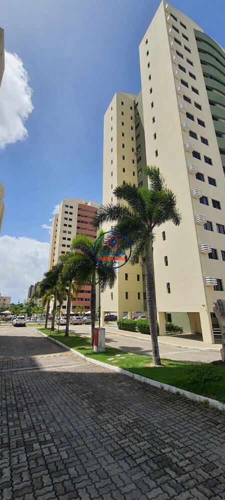 Apartamento, 3 quartos, 84 m² - Foto 20