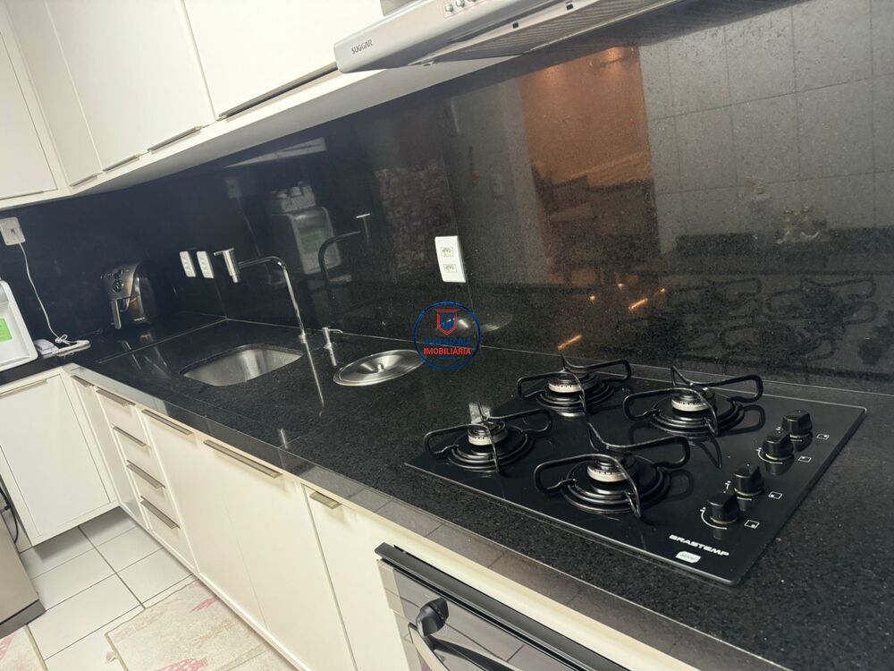 Apartamento, 3 quartos, 84 m² - Foto 17