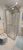 Apartamento, 2 quartos, 46 m² - Foto 6