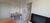 Apartamento, 2 quartos, 46 m² - Foto 4
