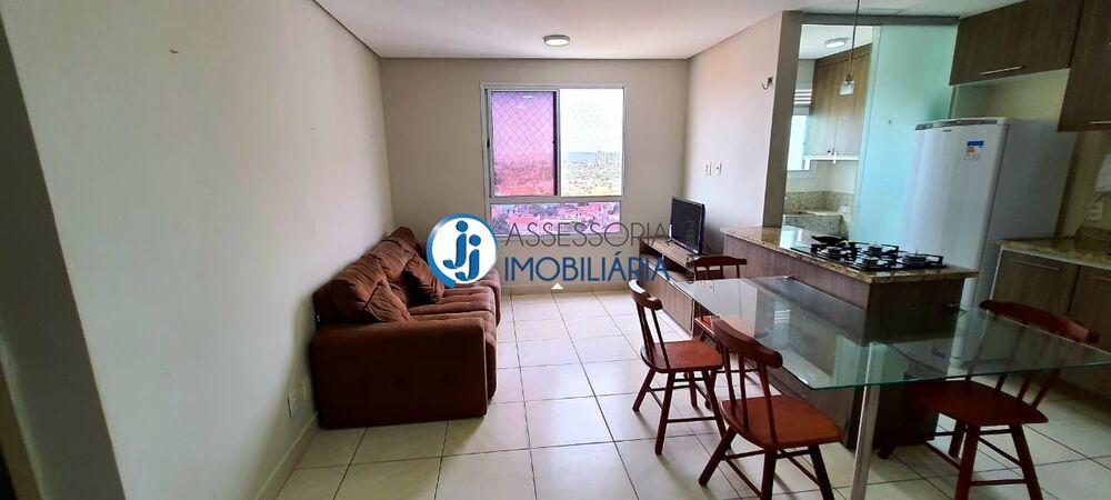 Apartamento à venda com 3 quartos, 113m² - Foto 2