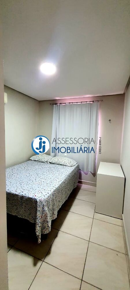 Apartamento à venda com 3 quartos, 113m² - Foto 9