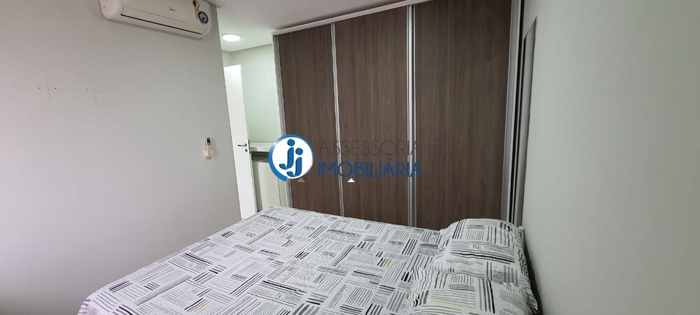 Apartamento à venda com 3 quartos, 113m² - Foto 6