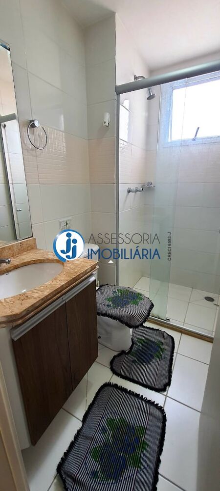 Apartamento à venda com 3 quartos, 113m² - Foto 8