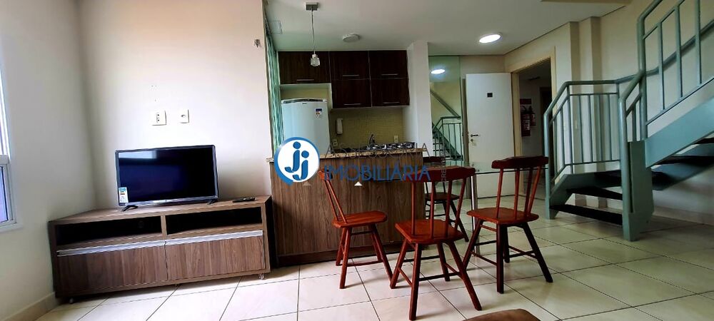 Apartamento à venda com 3 quartos, 113m² - Foto 4
