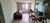 Apartamento, 3 quartos, 113 m² - Foto 2
