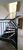 Apartamento, 3 quartos, 113 m² - Foto 10