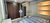 Apartamento, 3 quartos, 113 m² - Foto 13