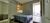 Apartamento, 3 quartos, 113 m² - Foto 12