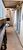 Apartamento, 3 quartos, 113 m² - Foto 16