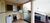 Apartamento, 3 quartos, 113 m² - Foto 15