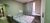 Apartamento, 3 quartos, 113 m² - Foto 7