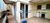 Apartamento, 3 quartos, 113 m² - Foto 11