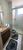 Apartamento, 3 quartos, 113 m² - Foto 8