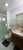Apartamento, 3 quartos, 113 m² - Foto 14