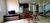 Apartamento, 3 quartos, 113 m² - Foto 4