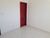 Casa, 3 quartos, 158 m² - Foto 6