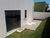 Casa, 3 quartos, 158 m² - Foto 8