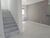 Casa, 3 quartos, 158 m² - Foto 4