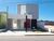Casa, 3 quartos, 158 m² - Foto 3