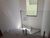 Casa, 3 quartos, 158 m² - Foto 5