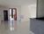 Casa, 3 quartos, 158 m² - Foto 2