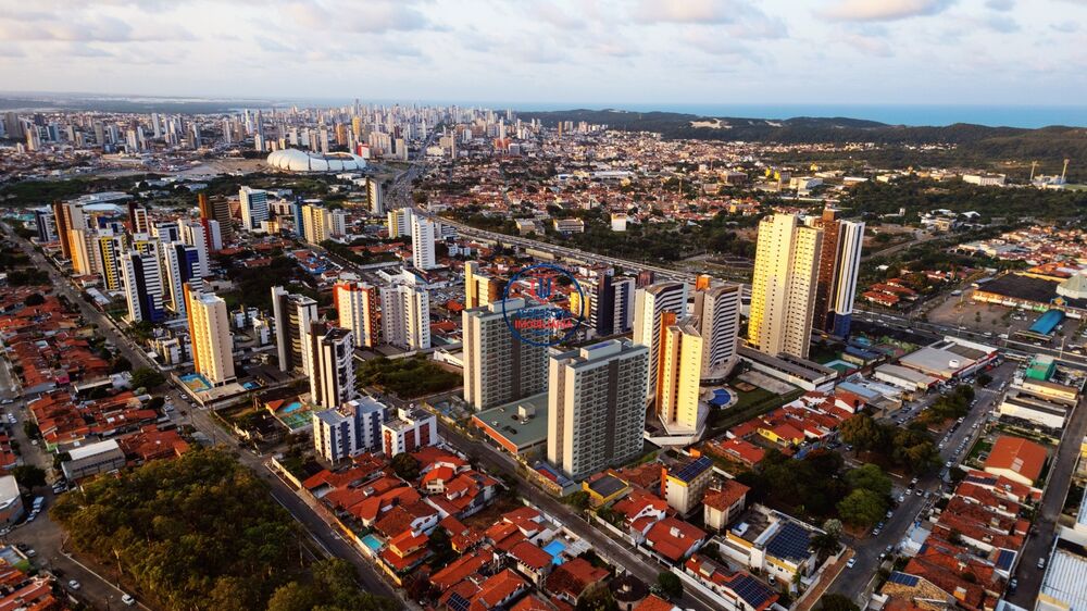 Apartamento, 2 quartos, 70 m² - Foto 10