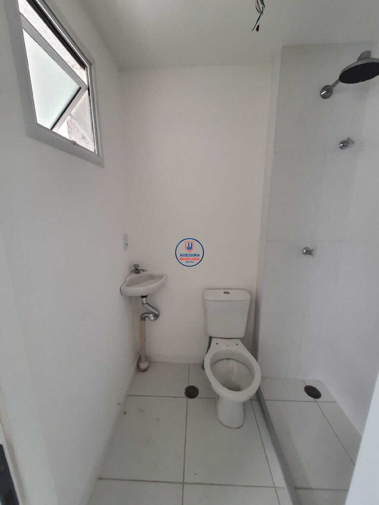 Apartamento à venda com 3 quartos, 79m² - Foto 4
