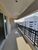 Apartamento, 3 quartos, 79 m² - Foto 1