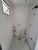 Apartamento, 3 quartos, 79 m² - Foto 4