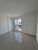 Apartamento, 3 quartos, 79 m² - Foto 3