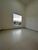 Casa, 3 quartos, 123 m² - Foto 3