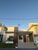 Casa, 3 quartos, 123 m² - Foto 1
